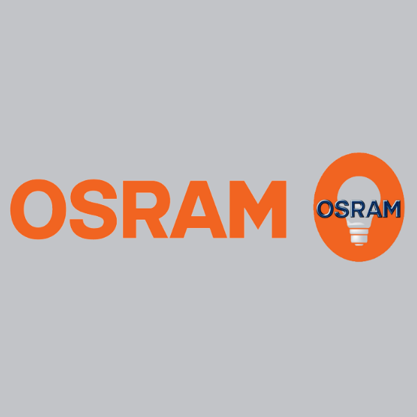 OSRAM